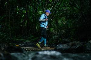 BIB: 
                            <button type="button" onclick="openModal(26260737)" class="btn btn-primary btn-sm float-right btn-popup" data-toggle="modal" data-target=".modal-high-quality">
                        <i class="fas fa-shopping-cart"></i> Add to Cart
                    </button>
                                            <button type="button" onclick="isThisMe(26260737, true)" class="btn btn-success btn-sm float-right btn-popup btn-isme hidden" data-toggle="tooltip" data-placement="bottom" title="นี่คือรูปของคุณใช่ไหม คลิกที่นี่เพื่อเอาเข้าอัลบั้ม">
                        <i class="fas fa-plus"></i> Add to album
                    </button>
                    <button type="button" onclick="isThisMe(26260737, false)" class="btn btn-warning btn-sm float-right btn-popup btn-isnotme hidden">
                        <i class="fas fa-ban"></i> Remove from album
                    </button>